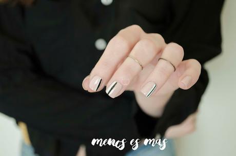 ♔ Reto VQ nail parte 2 / Nail Art ❀ ♔ Reto VQ nail parte 2 / Nail Art ❀