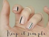 Reto nail parte Nail