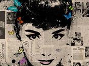 ruta cómic bruselas nueva york