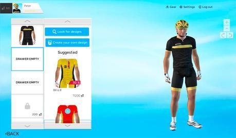 Bkool One, el rodillo más económico de la marca con curva de resistencia