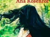 hadas corazón Rosenrot