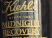 nuevos prodigiosos Aceites Vegetales facial