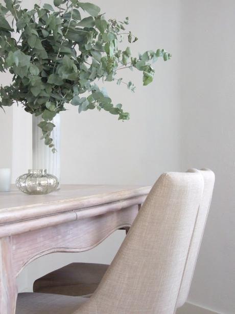 Novedades deco en mi casa, decorando con pequeños detalles I