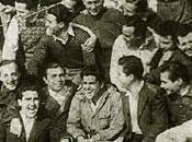 REPUBLICANOS ESPAÑOLES SECUESTRADOS U.R.S.S. Poco conocido caso aviadores, marineros otros republicanos españoles fueron retenidos acusación, juicio motivo, sea, secuestrados, Unión Soviética aquello...