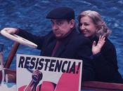 Neruda— Camarada Pablo Neruda, ¿presente?