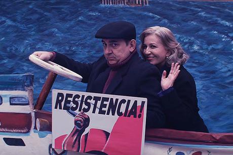 Neruda— Camarada Pablo Neruda, ¿presente? Neruda— Camarada Pablo Neruda, ¿presente?