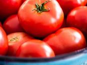 Formas Cuidarte Odias #Foodie