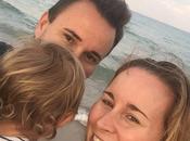 ponte medalla cuando