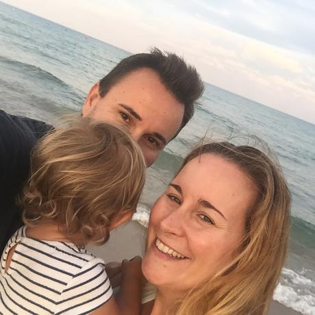 Sí tú, ponte una medalla de vez en cuando Sí tú, ponte una medalla de vez en cuando