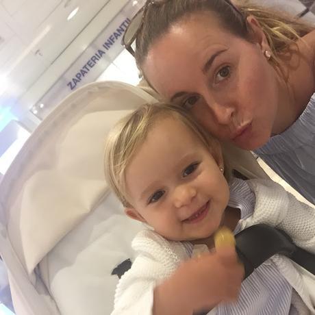 Sí tú, ponte una medalla de vez en cuando Sí tú, ponte una medalla de vez en cuando