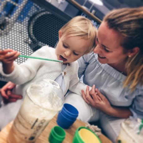 Sí tú, ponte una medalla de vez en cuando Sí tú, ponte una medalla de vez en cuando