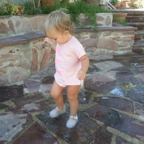 Sí tú, ponte una medalla de vez en cuando Sí tú, ponte una medalla de vez en cuando