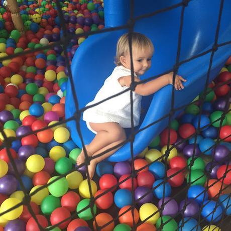 Sí tú, ponte una medalla de vez en cuando Sí tú, ponte una medalla de vez en cuando