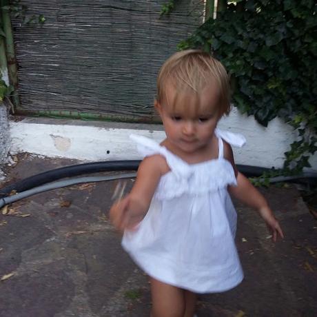 Sí tú, ponte una medalla de vez en cuando Sí tú, ponte una medalla de vez en cuando