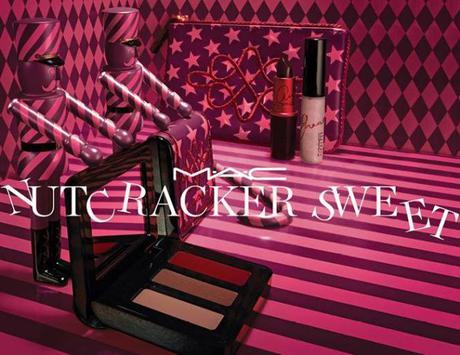 MAC: Nutcracker Sweet Holiday 2016 mac-holiday-2016-nutcracker-sweet-collection-6