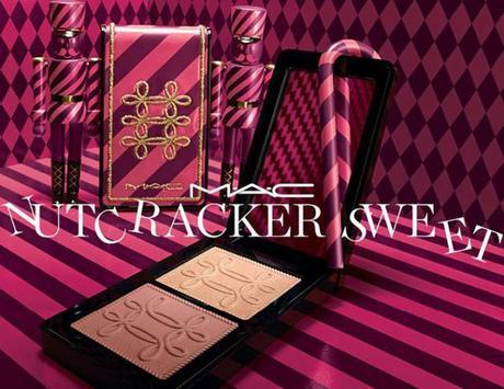 MAC: Nutcracker Sweet Holiday 2016 mac-holiday-2016-nutcracker-sweet-collection-3