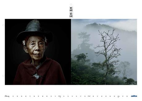 Calendariolavazza2017denis Rouvre2