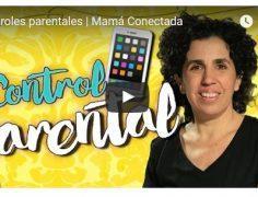 Control parental