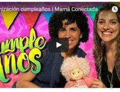 organizacion-eventos-con-anto