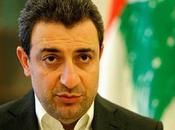 Líbano escupe sobre Shimon Peres: “Satanás estará contento recibiendo homólogo”