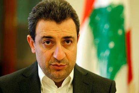 Líbano escupe sobre Shimon Peres: “Satanás estará muy contento recibiendo a su homólogo”