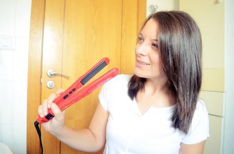 belleza_review_plan_pelo_irresistible_me_diamon_iron_flatprofessional_mivestidoazul-4