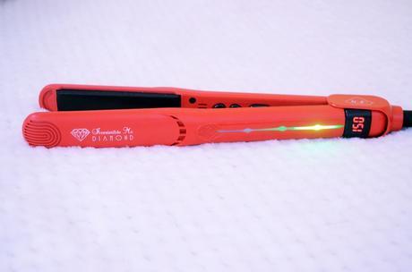 belleza_review_plan_pelo_irresistible_me_diamon_iron_flatprofessional_mivestidoazul-5