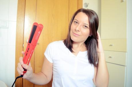 belleza_review_plan_pelo_irresistible_me_diamon_iron_flatprofessional_mivestidoazul-3