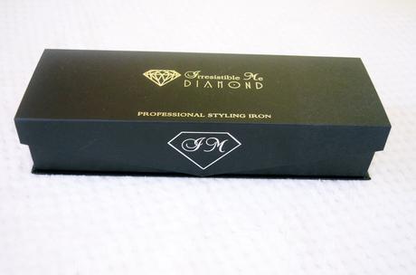 belleza_review_plan_pelo_irresistible_me_diamon_iron_flatprofessional_mivestidoazul-9