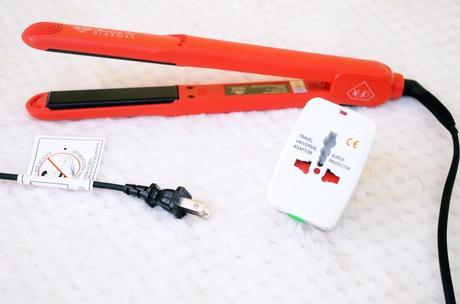 belleza_review_plan_pelo_irresistible_me_diamon_iron_flatprofessional_mivestidoazul-2