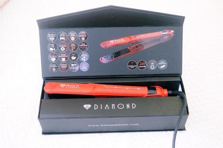 belleza_review_plan_pelo_irresistible_me_diamon_iron_flatprofessional_mivestidoazul-8