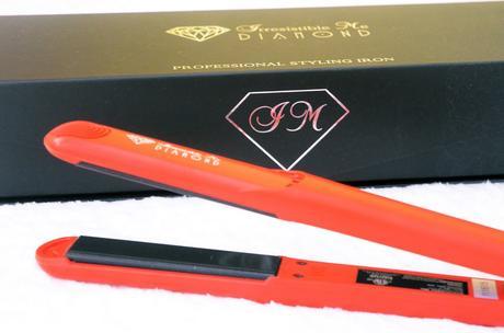 belleza_review_plan_pelo_irresistible_me_diamon_iron_flatprofessional_mivestidoazul-1