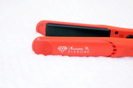 belleza_review_plan_pelo_irresistible_me_diamon_iron_flatprofessional_mivestidoazul-7