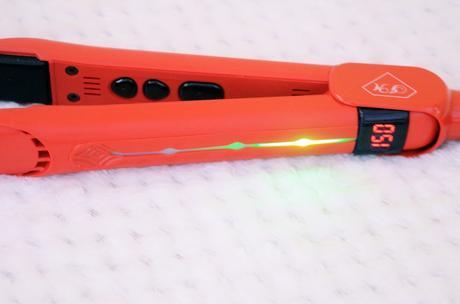 belleza_review_plan_pelo_irresistible_me_diamon_iron_flatprofessional_mivestidoazul-6