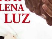 NOVEDAD Amor plena Laura Kaye