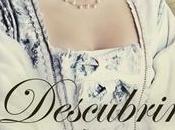 NOVEDAD Descubrir señorita Townsend Jane Hormuth