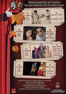 Castillos en el Aire 296, en el que arrancamos entre amigos la IX Temporada