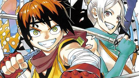 Castillos en el Aire 296, en el que arrancamos entre amigos la IX Temporada