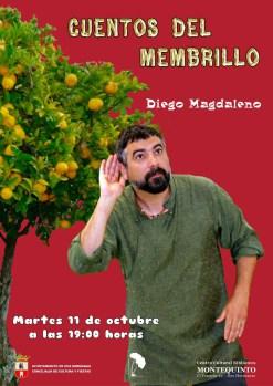 Biblioteca de Montequinto