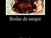 Bodas sangre