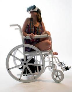 Últimas novedades Sitges 2016