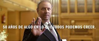 Últimas novedades Sitges 2016