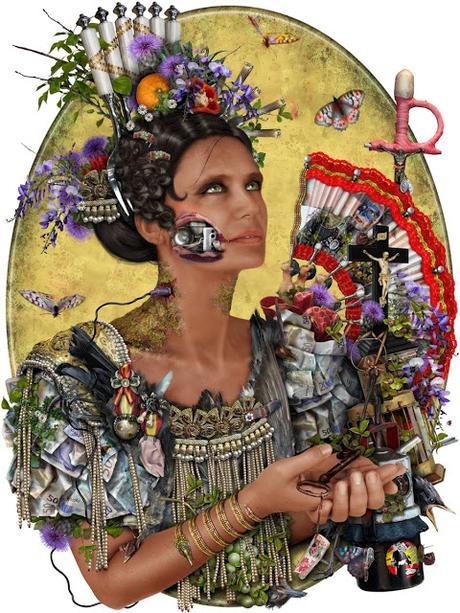 ExperimentoBIO 2016 Lynn Bianchi Ausín Sáinz