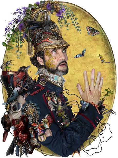 ExperimentoBIO 2016 Lynn Bianchi Ausín Sáinz