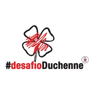 Distrofia muscular de Duchenne. El Desafío de Pablo.