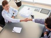 Controlar negociación antes comienzo