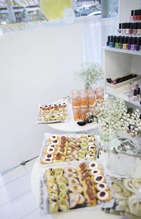 Evento #GranadaMia Evento #GranadaMia