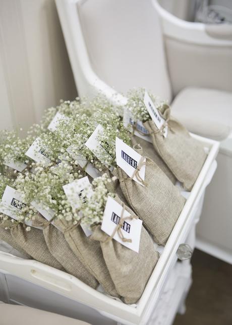 Evento #GranadaMia Evento #GranadaMia