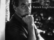 tiempo para callar", Patrick Leigh Fermor. Elba. Trad. Dolores Payás.