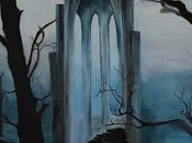 verano nunca llegó", William Ospina. Literatura Random House.